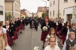 150 Jahre FF Krondorf_05_2024-31